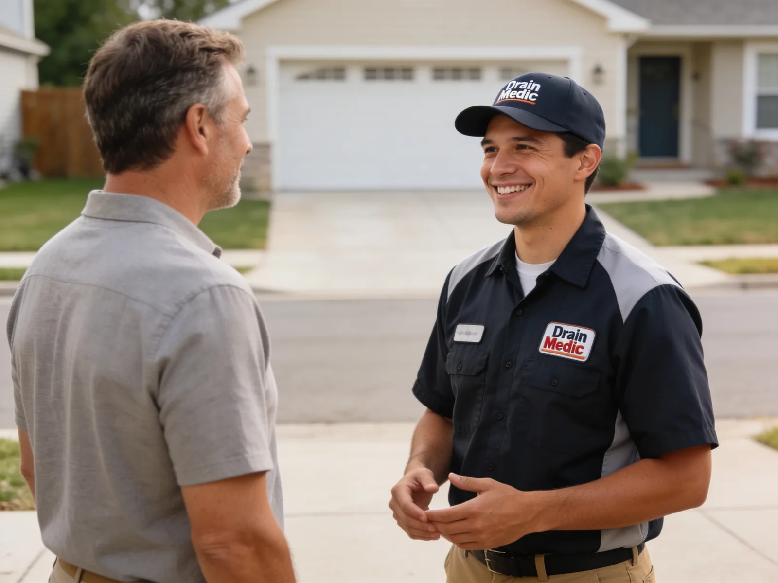 Garbage Disposal Repair Georgetown, CO FAQs